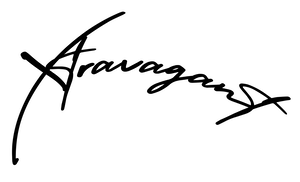 Xtravagant written in white NO LOGO copy 2 300×182